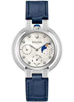 Bulova Rubaiyat 96R237