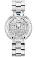 Bulova Rubaiyat 96R238