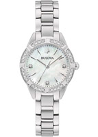 Bulova Sutton 96R253