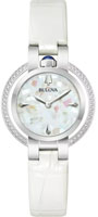 Bulova Rubaiyat 96R254