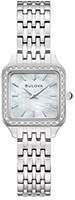 Bulova Sutton 96R256