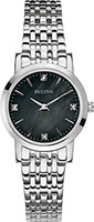 Bulova Diamonds 96S148