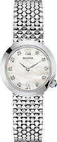 Bulova Diamonds 96S163