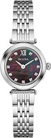 Bulova Diamonds 96S169
