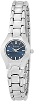 Bulova Dress 96T12