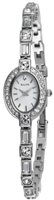 Bulova Crystal 96T49