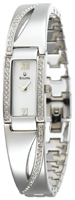 Bulova Dress 96T63