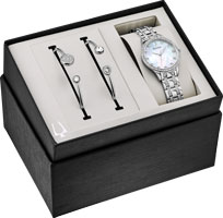 Bulova Crystal Ladies 96X145