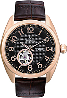 Bulova Automatic 97A104