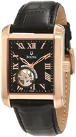 Bulova Automatic 97A105