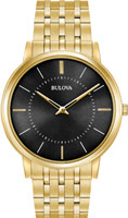 Bulova Ultra Slim 97A127