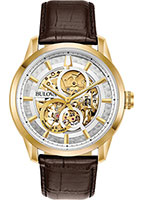 Bulova Sutton 97A138