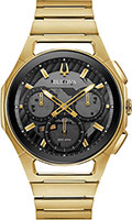 Bulova CURV 97A144