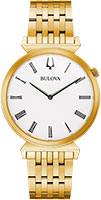 Bulova Regatta 97A153