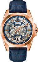 Bulova Sutton 97A161