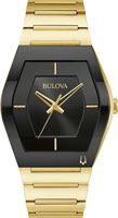 Bulova Gemini 97A164