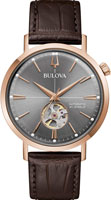Bulova Aerojet 97A171