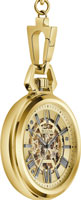 Bulova Sutton 97A178