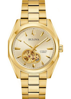 Bulova Surveyor 97A182