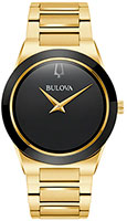 Bulova Millennia 97A183