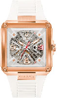 Bulova Series X 97A194