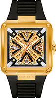 Bulova Series X 97A195