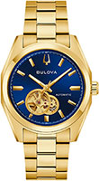 Bulova Surveyor 97A203
