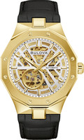 Bulova Prestige 97A206