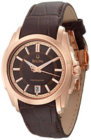 Bulova Precisionist 97B110
