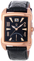 Bulova Adventurer 97B117