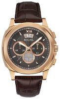 Bulova Classic 97B136