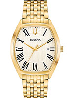 Bulova Classic 97B174