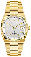 Bulova Super Seville 97B223