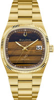 Bulova Super Seville 97B230