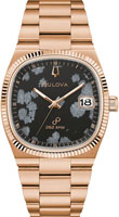 Bulova Super Seville 97B231