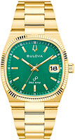 Bulova Super Seville 97B237