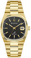 Bulova Seville 97B246