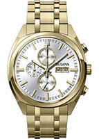 Bulova Classic 97C109
