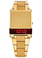 Bulova Computron 97C110