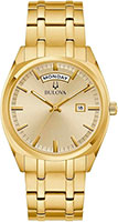 Bulova Surveyor 97C115