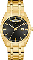 Bulova Surveyor 97C116