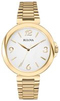 Bulova Classic 97L139