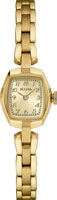 Bulova Classic 97L155