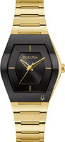 Bulova Gemini 97L164