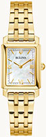 Bulova Sutton 97L177