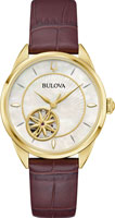 Bulova Automatic Ladies 97L179