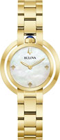 Bulova Rubaiyat 97L181