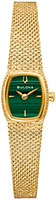 Bulova Classic 97L184