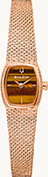 Bulova Classic 97L185