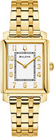 Bulova Sutton 97L186